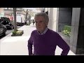 Regis Philbin Defends Kelly Ripa They Should Have Told Her In The Beginning