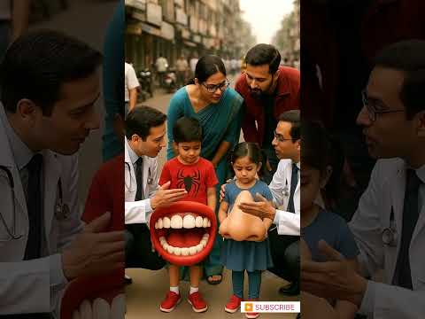 A disabled duckling helps his cat friend 🐥 #duckrescue #cuteanimals #animalrescue