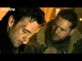 Genetic Mutation - The Day of The Triffids Preview - BBC