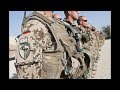 Top 30 Most Powerful Military Countries In The World 2013 HD 1080p