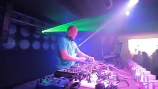 IBIZA CLUB SENSATION 2013 Official After Movie @ BLACK DIAMOND CLUB Białystok 26 06 13