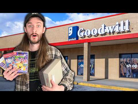 5 Days of Relentless Game Hunting