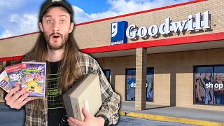 5 Days of Relentless Game Hunting