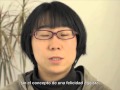 Miho HAGINO
