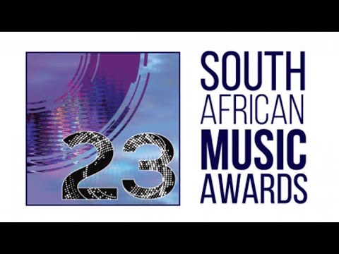 SAMA Awards 2023 Full Ceremony./South African Music Awards 2023.