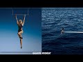 Jaded X Kill Bill Miley Cyrus X SZA MASHUP