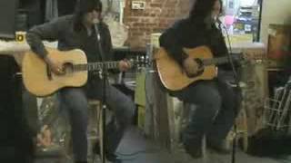 The Posies - Any Other Way