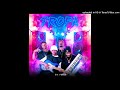 Six Power Tropa Rã Gtabeatz Produtora