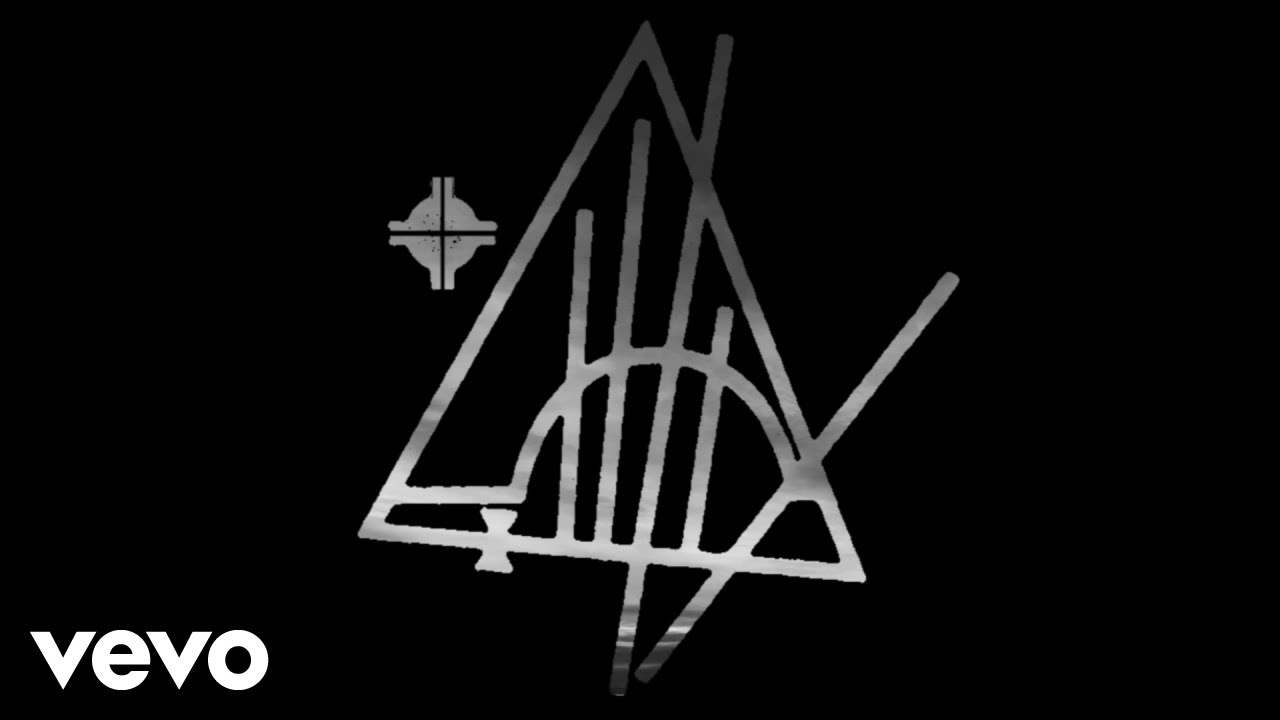 Sleep Token - The Night Does Not Belong To God (Audio) - YouTube