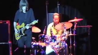 Mike Stern em Araraquara.mov