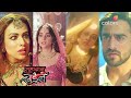 Suhagan Chudail Today Full Episode
