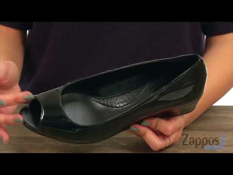 Women's Bandolino Candra | Zappos.com