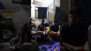 Shailesh Bhatt dayro