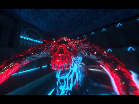 Video thumbnail for Dead Zone