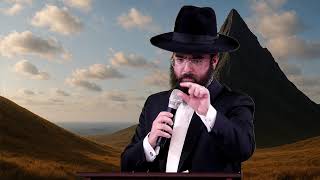 הרב נתנאל סנדרו בוחניק שליט"א - פרשת השבוע - וירא - הכוח לעמוד בניסיונות (הרב נתנאל סנדרו בוחניק) - התמונה מוצגת ישירות מתוך אתר האינטרנט יוטיוב. זכויות היוצרים בתמונה שייכות ליוצרה. קישור קרדיט למקור התוכן נמצא בתוך דף הסרטון