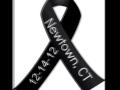 The MessAgE Newtown Song