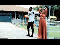 Sabuwar Waka | Ina A Kauna | Latest Hausa Songs Original Video