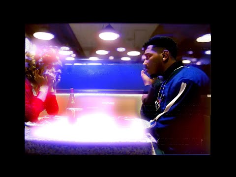 DEICO - Querer y No Poder