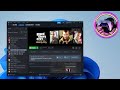 How To FIX GTA IV In Windows 11 Steam Trainer PS5 Controller Support