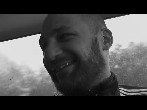 SKUBAS - Nie Pytaj (Official Video)