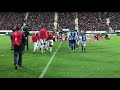 Opkomst AZ - sc Heerenveen | Eredivisie