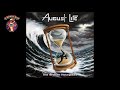 August Life The Broken Hourglass EP 2021