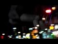 Duke Garwood - Heavy Love 