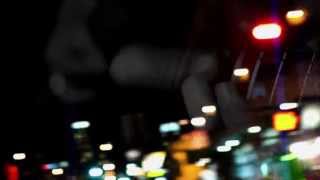 Duke Garwood - Heavy Love