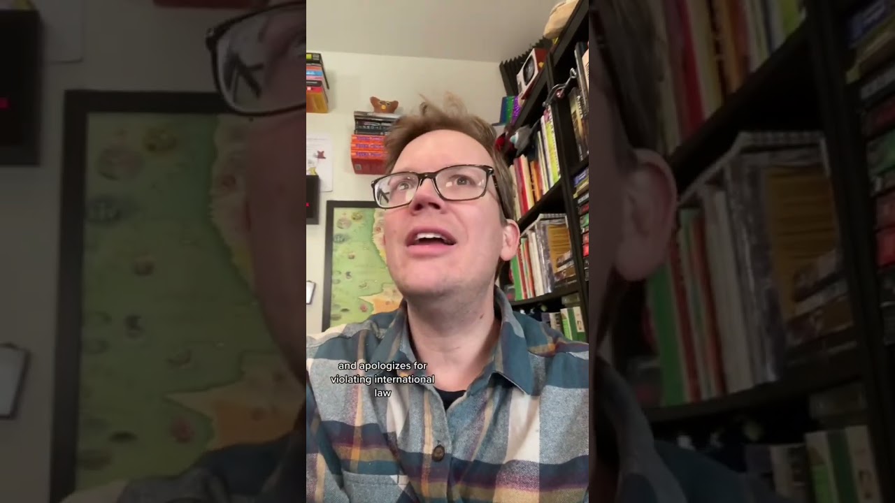 Watch Determina?i Cifra X Pentru Care Urm?toarele Rela?ii Sunt Adev?rate Now The Chinese surveillance balloon