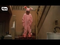 Ralphie S Bunny Suit A Christmas Story TBS