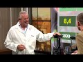 Test Av Blenders I TV4 Nyhetsmorgon