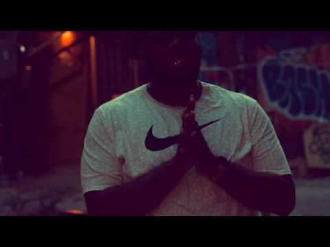 BiG LeE x Codeine N Sprite