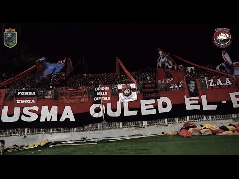 Ouled el bahdja 2019/ وعلاش لياسما ميحبوهاش 🥁