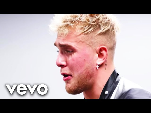 Youtube Stars Diss Track Lyrics