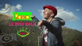 Ojos De India Pequeña Lyrics English Translation