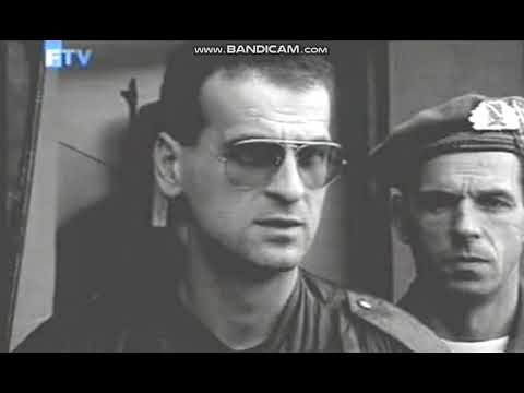 SEFER HALILOVIĆ O POFALIĆKOJ BITCI