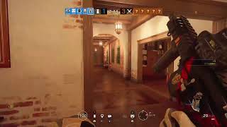 kiyose_MPUがPS4からブロードキャスト