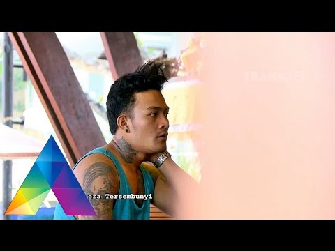 KATAKAN PUTUS - Instruktur Surfing Yang Suka Modus Dan Matre (03/02/16) Part 4/4