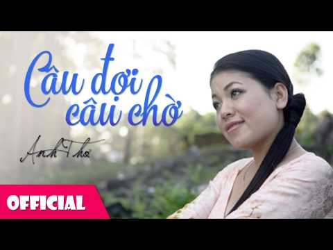 Thể hiện bởi Anh Thơ