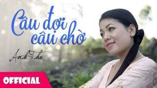 Video hợp âm Cho Dù Có Đi Nơi Đâu Anh Thơ