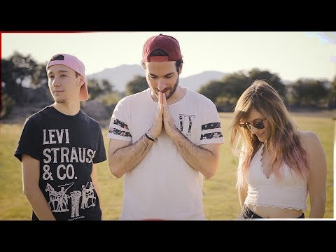 DESPACITO - JUSTIN BIEBER, LUIS FONSI Y DADDY YANKEE (cover Celopan, RoEnLaRed y Christian V)