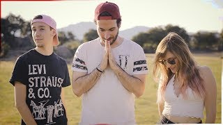 DESPACITO - JUSTIN BIEBER, LUIS FONSI Y DADDY YANKEE (cover Celopan, RoEnLaRed y Christian V)