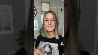 SPM He’s a bird he’s a plane #freespm #spm #southparkmexican #screwston @Dopehouse_Records