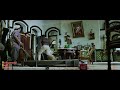 Akshay Kumar Best Dialogue In Hindi Khatta Metha Comedy Scenes