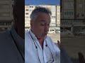 Buscando pisos y casas en Lugo infórmate 984280228 línea 1 para propietarios