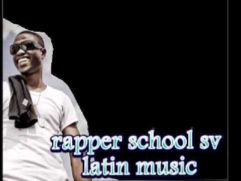 warrior ft umano carlos mc H