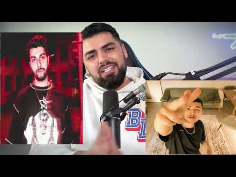 YUNANCII, NİKE TERLİK, ROBERT KOLEJİ, 📸💣🚀 BLOK3  - BAYBAY , 3'LÜ REACTİON