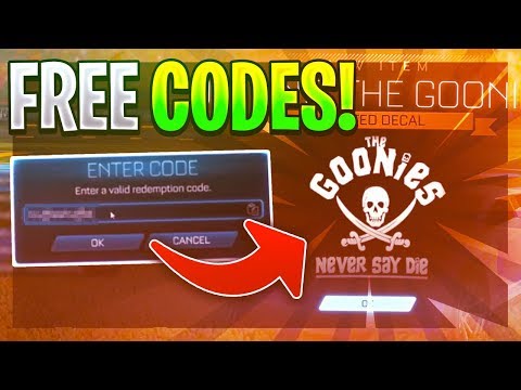 How To Get Free Goal Explosions In Rocket League How To Get Free Goal Explosions In Rocket League