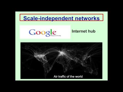 Symposium 16, Pathogenesis of adrenocortical tumours: Peter Igaz