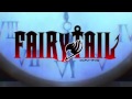 Fairy Tail Opening 16 Karaoke (Instrumental ...